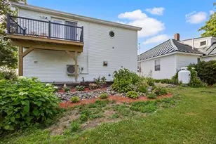 105 Bangor Rd, Benton, ME 04901 - Photo 6