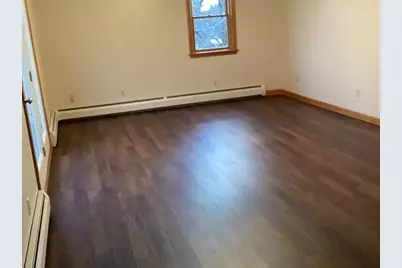 105 Bangor Road, Benton, ME 04901 - Photo 36