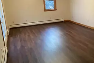 105 Bangor Rd, Benton, ME 04901 - Photo 36