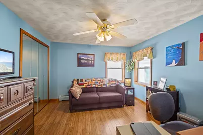 105 Bangor Road, Benton, ME 04901 - Photo 22