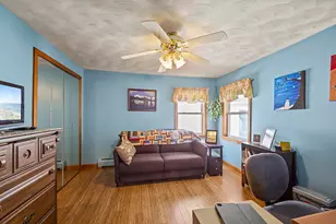 105 Bangor Rd, Benton, ME 04901 - Photo 22
