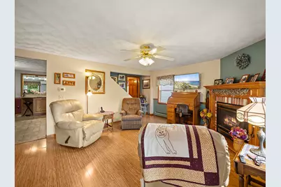 105 Bangor Road, Benton, ME 04901 - Photo 12