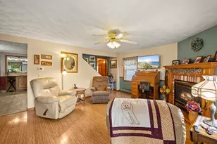 105 Bangor Rd, Benton, ME 04901 - Photo 12