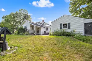 105 Bangor Rd, Benton, ME 04901 - Photo 10