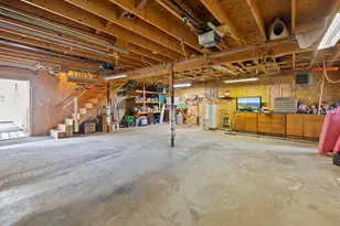 105 Bangor Rd, Benton, ME 04901 - Photo 30