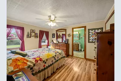 105 Bangor Road, Benton, ME 04901 - Photo 14