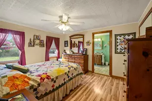 105 Bangor Rd, Benton, ME 04901 - Photo 14