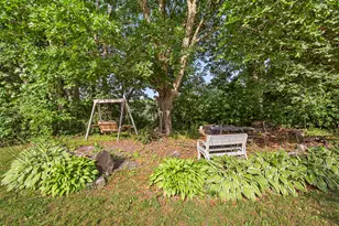 105 Bangor Rd, Benton, ME 04901 - Photo 8