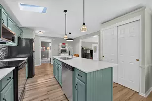 396 Alfred Rd, Kennebunk, ME 04043 - Photo 46
