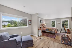 396 Alfred Rd, Kennebunk, ME 04043 - Photo 18