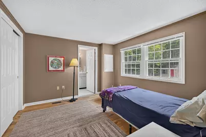 396 Alfred Road, Kennebunk, ME 04043 - Photo 40