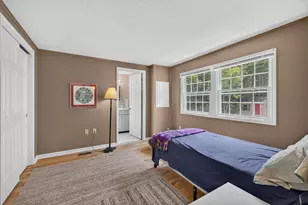396 Alfred Rd, Kennebunk, ME 04043 - Photo 40