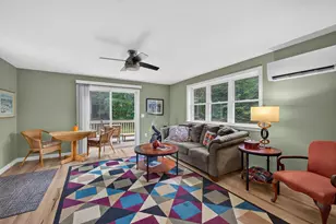 396 Alfred Rd, Kennebunk, ME 04043 - Photo 50