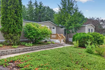 396 Alfred Road, Kennebunk, ME 04043 - Photo 8