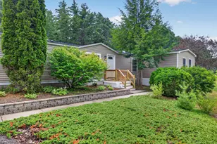 396 Alfred Rd, Kennebunk, ME 04043 - Photo 8
