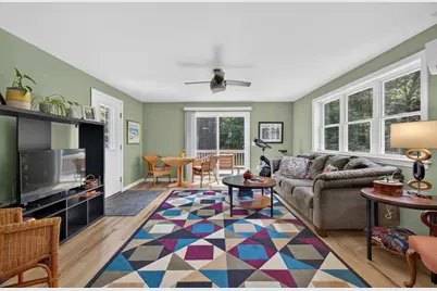 396 Alfred Road, Kennebunk, ME 04043 - Photo 48