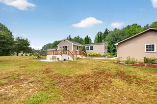 396 Alfred Rd, Kennebunk, ME 04043 - Photo 10