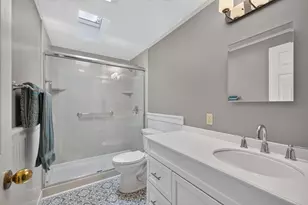 396 Alfred Rd, Kennebunk, ME 04043 - Photo 24