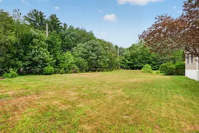 396 Alfred Road, Kennebunk, ME 04043 - Photo 14