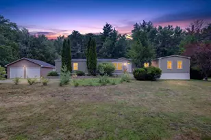 396 Alfred Rd, Kennebunk, ME 04043 - Photo 1