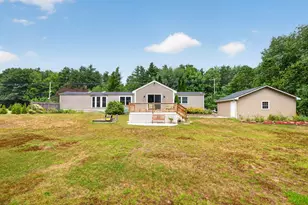 396 Alfred Rd, Kennebunk, ME 04043 - Photo 2