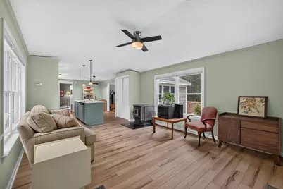 396 Alfred Road, Kennebunk, ME 04043 - Photo 30