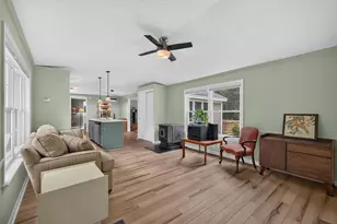 396 Alfred Rd, Kennebunk, ME 04043 - Photo 30