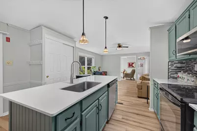 396 Alfred Road, Kennebunk, ME 04043 - Photo 44