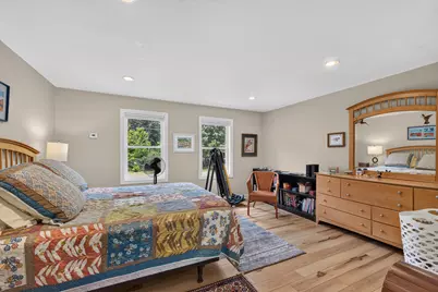 396 Alfred Road, Kennebunk, ME 04043 - Photo 20