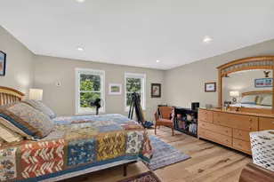 396 Alfred Rd, Kennebunk, ME 04043 - Photo 20