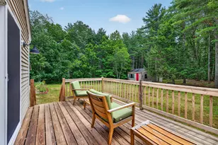 396 Alfred Rd, Kennebunk, ME 04043 - Photo 16