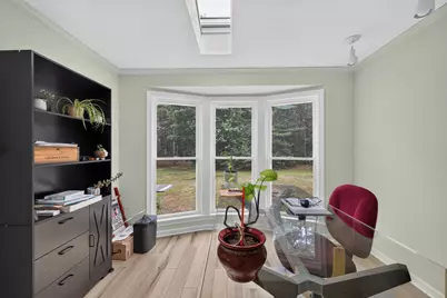396 Alfred Road, Kennebunk, ME 04043 - Photo 26