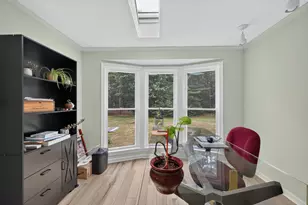 396 Alfred Rd, Kennebunk, ME 04043 - Photo 26