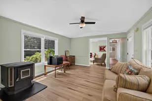 396 Alfred Rd, Kennebunk, ME 04043 - Photo 28