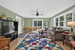396 Alfred Rd, Kennebunk, ME 04043 - Photo 48