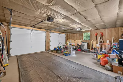 396 Alfred Road, Kennebunk, ME 04043 - Photo 54
