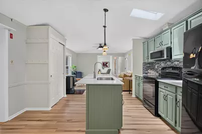 396 Alfred Road, Kennebunk, ME 04043 - Photo 32
