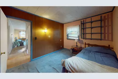 685 Mohawk Road, Lincoln, ME 04457 - Photo 14