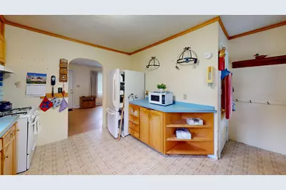685 Mohawk Road, Lincoln, ME 04457 - Photo 6