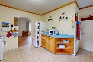 685 Mohawk Rd, Lincoln, ME 04457 - Photo 6