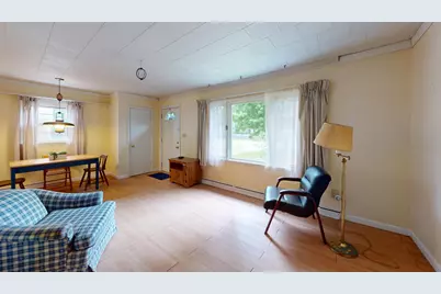 685 Mohawk Road, Lincoln, ME 04457 - Photo 8