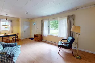 685 Mohawk Rd, Lincoln, ME 04457 - Photo 8