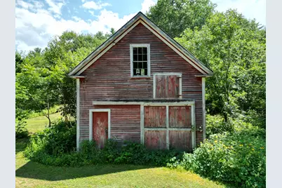 685 Mohawk Road, Lincoln, ME 04457 - Photo 18