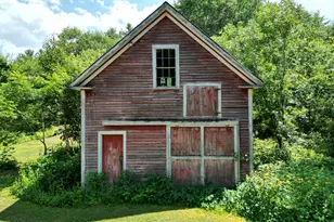 685 Mohawk Rd, Lincoln, ME 04457 - Photo 18