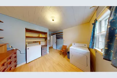 685 Mohawk Road, Lincoln, ME 04457 - Photo 12