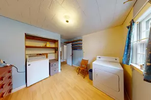 685 Mohawk Rd, Lincoln, ME 04457 - Photo 12