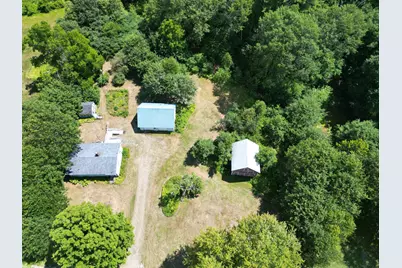 685 Mohawk Road, Lincoln, ME 04457 - Photo 26