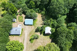 685 Mohawk Rd, Lincoln, ME 04457 - Photo 26