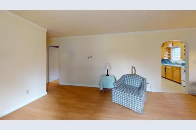 685 Mohawk Road, Lincoln, ME 04457 - Photo 10