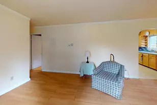 685 Mohawk Rd, Lincoln, ME 04457 - Photo 10